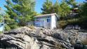 lot #163 paradise lane, Parry Island Ontario, Canada