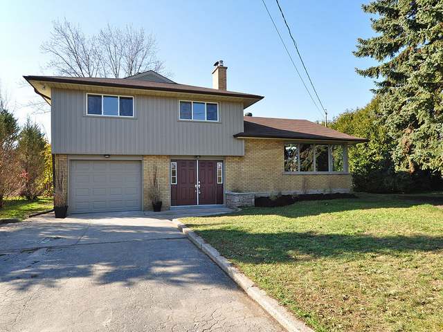 685 hanlon rd, Guelph Ontario, Canada