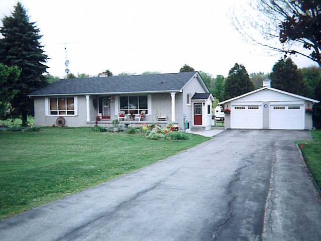 12061 guelph line, Campbellville Ontario, Canada