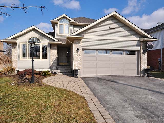 126 downey rd, Guelph Ontario, Canada