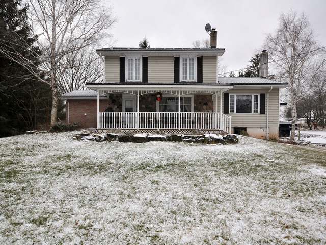 2150 sdrd 10, Moffat Ontario, Canada