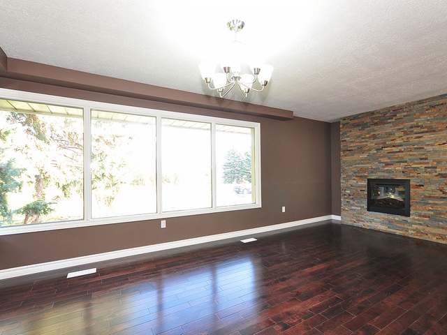 685 hanlon rd, Guelph Ontario, Canada