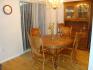 302 college ave west unit 172, Guelph Ontario, Canada