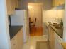 302 college ave west unit 172, Guelph Ontario, Canada