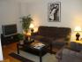 302 college ave west unit 172, Guelph Ontario, Canada