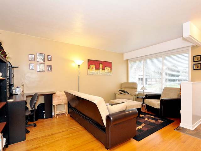 20 barton st, Guelph Ontario, Canada