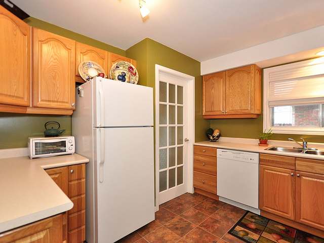 20 barton st, Guelph Ontario, Canada