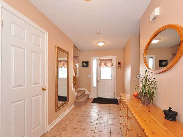 21 mackay st, Guelph Ontario, Canada
