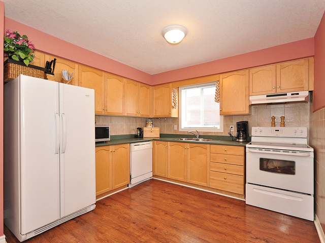 21 mackay st, Guelph Ontario, Canada