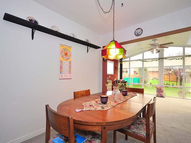 15 ottawa crs, Guelph Ontario, Canada