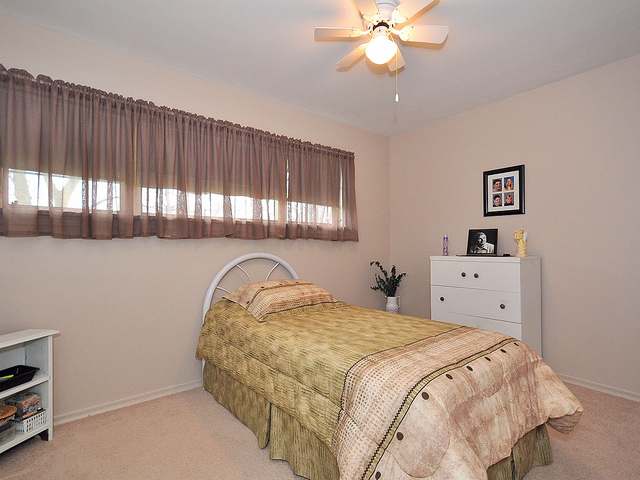 15 ottawa crs, Guelph Ontario, Canada