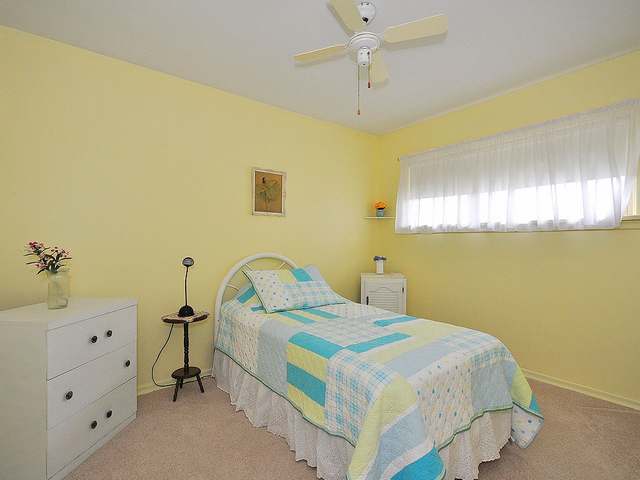 15 ottawa crs, Guelph Ontario, Canada