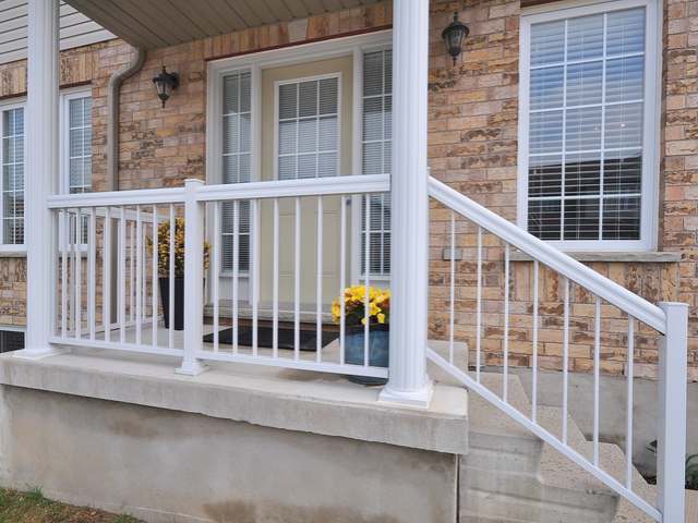 210 dawn ave 21, Guelph Ontario, Canada