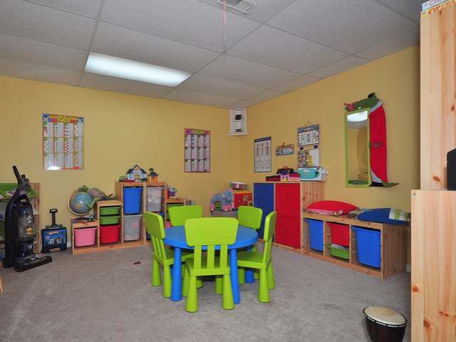 180 marksam rd 36, Guelph Ontario, Canada