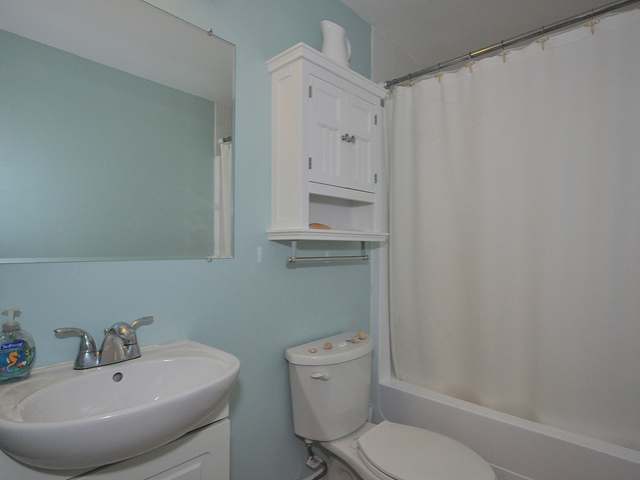 180 marksam rd 36, Guelph Ontario, Canada