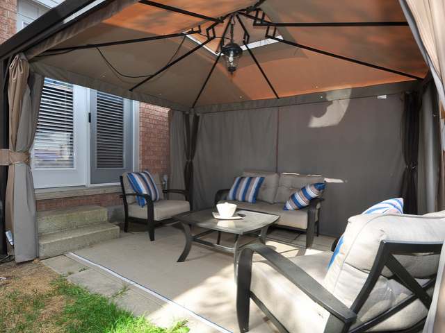180 marksam rd 36, Guelph Ontario, Canada