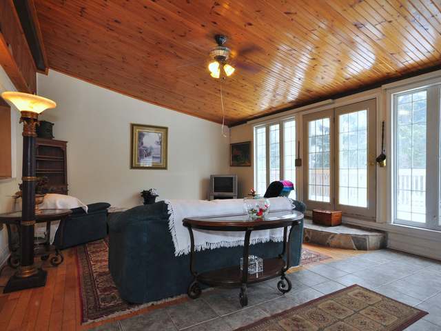 2150 sdrd 10, Moffat Ontario, Canada