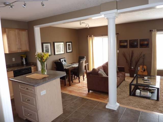 Guelph Ontario, Canada