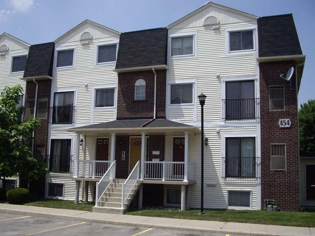 454 janefield ave 107, Guelph Ontario, Canada