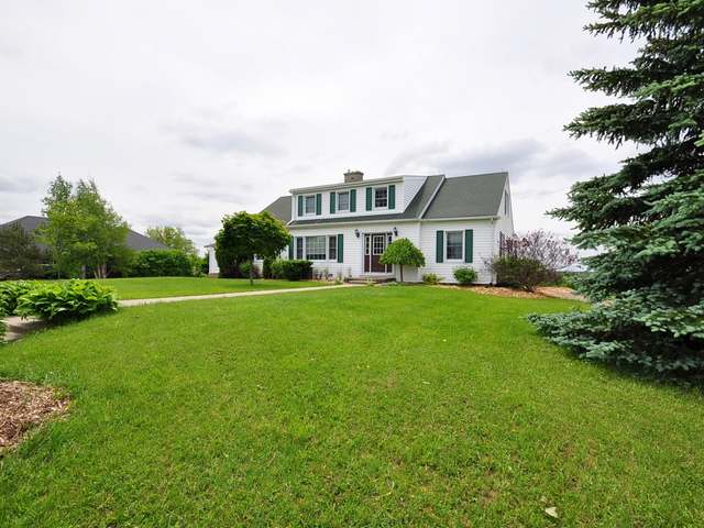5530 wellington rd 38, Guelph Ontario, Canada