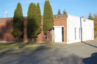 dowling ontario