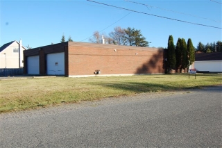 dowling ontario