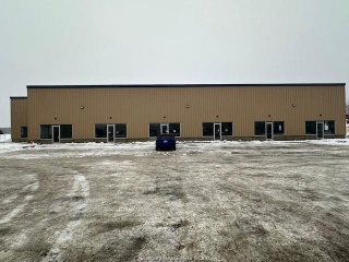 1351 kelly lake road unit# h, Sudbury Ontario, Canada