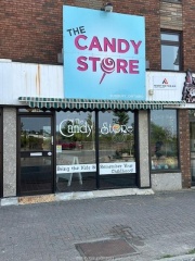154 durham street, Sudbury Ontario, Canada