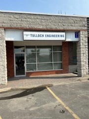 1942 regent street, Sudbury Ontario, Canada