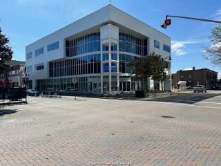 79 durham street, Sudbury Ontario, Canada