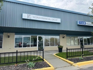 1351 kelly lake unit# e4, Sudbury Ontario, Canada