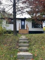 363 mcneill boulevard, Sudbury Ontario, Canada