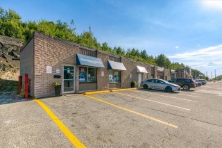 869-899 kingsway, Sudbury Ontario, Canada