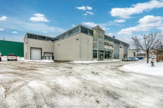 68 lorne street, Sudbury Ontario, Canada