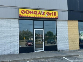 3098 falconbridge highway, Garson Ontario, Canada