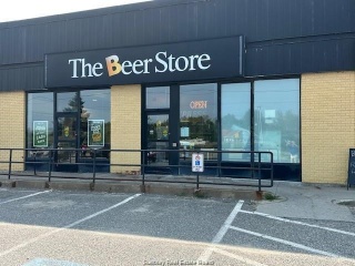 3098 falconbridge highway, Garson Ontario, Canada