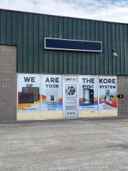 868 falconbridge road unit# 13, Sudbury Ontario, Canada