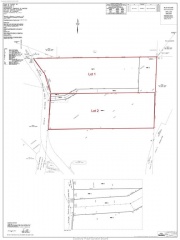lot 1 makada road, Lively Ontario, Canada