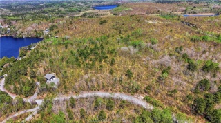 kantola road, Lively Ontario, Canada