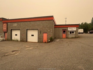 1350 kelly lake road unit# 2, Sudbury Ontario, Canada