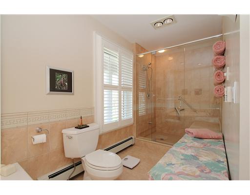 23 INVERNESS DR, Kitchener Ontario, Canada