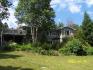 121 hunter`s bay dr, Huntsville Lake Vernon