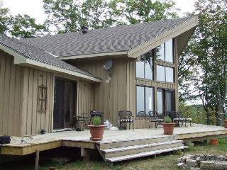 1027-2 grainger grove rd, Lake of Bays Lake of Bays