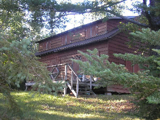 1049 ralston rd, Dwight Tasso Lake