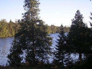 1049 ralston rd, Dwight Ontario, Canada Located on Tasso Lake