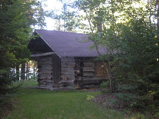 1049 ralston rd, Dwight Ontario, Canada Located on Tasso Lake