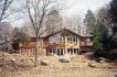 8216-14 highway # 69, Port Carling Lake Joseph