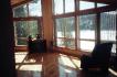 8216-14 highway # 69, Port Carling Ontario, Canada Located on Lake Joseph