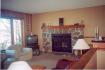 64 down memory lane, Port Sydney Ontario, Canada Located on Mary Lake