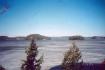 64 down memory lane, Port Sydney Ontario, Canada Located on Mary Lake